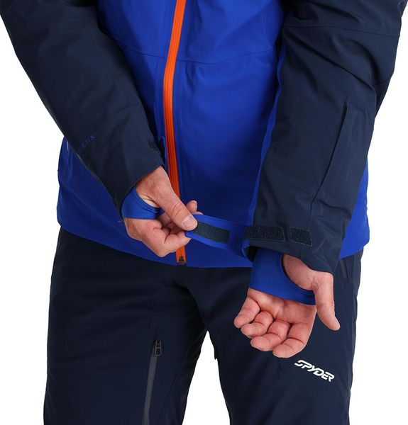 Vanqysh GTX Jacket Jacket