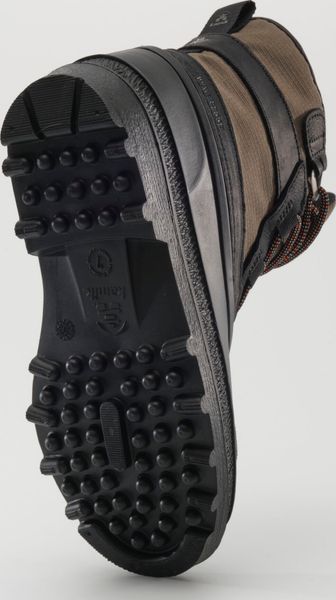 Men's Banff