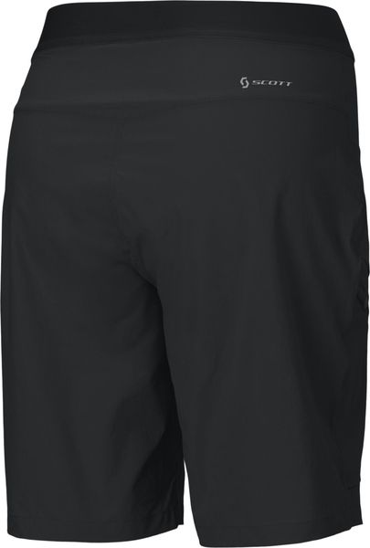 Shorts W's Explorair Light