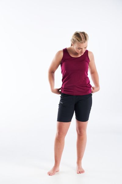 Eika Merino 150 Tank WMN