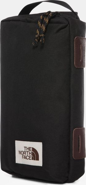 Field Bag