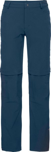 Men's Yaki ZO Pants II