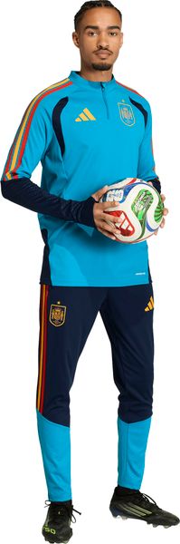 Spain 26 Tiro Training Top