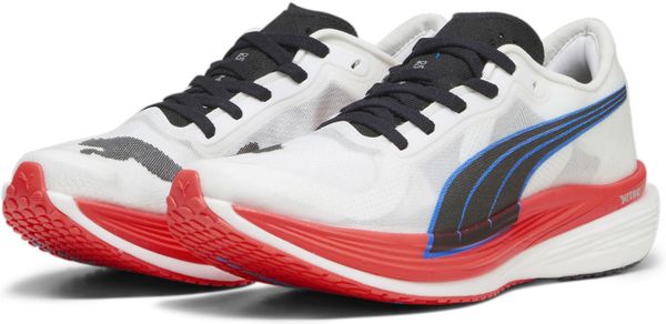 Deviate Nitro Elite 2 Wns