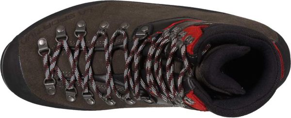 Karakorum Evo Gtx