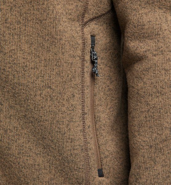 Swook Jacket Men