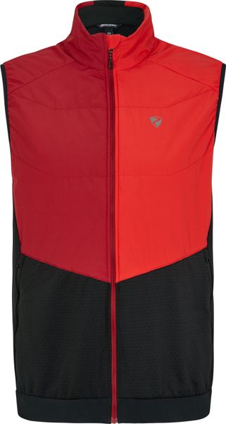 Nauri man Vest Active