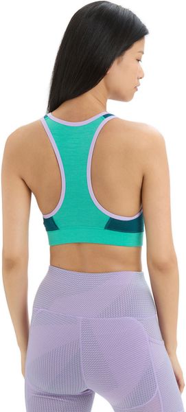 Women Zoneknit Sport Bra