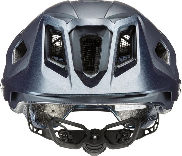 Quatro Integrale Tocsen