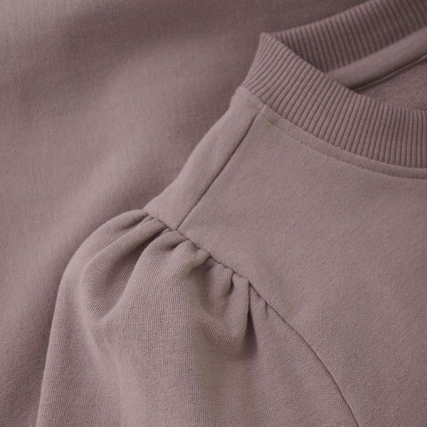 Sweatshirt Midlayer 741852