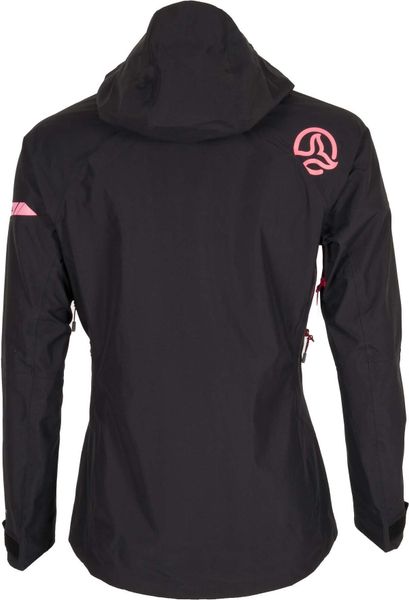 Chaqueta Kazbek Jacket W