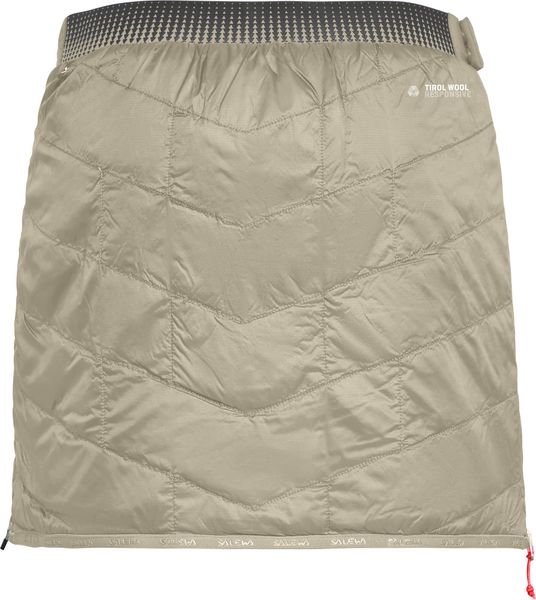 Sesvenna TWR W Skirt