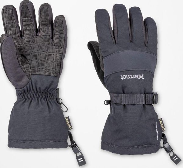 Randonnee Glove