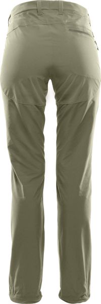 Lite Hybrid Pant Women