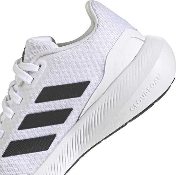 Runfalcon 3.0 Shoes Kids