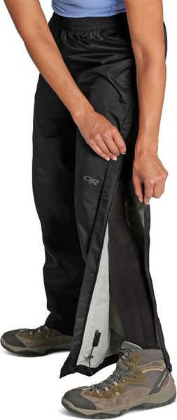 Women's Apollo Rain Pants