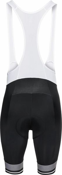 Tights Short Suspenders Zeroweight