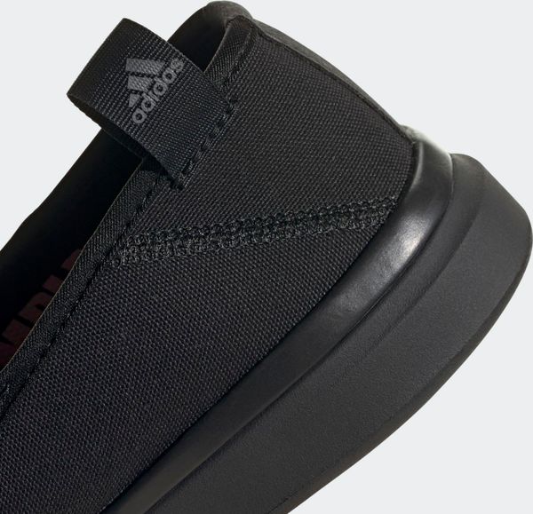 Sleuth Slip-on Mountain Bike Shoes