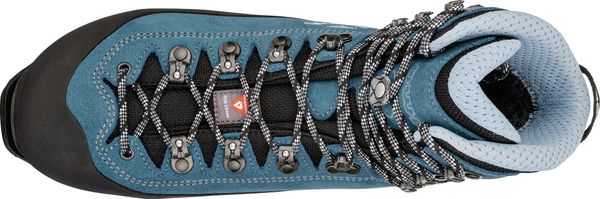 Alpine Expert II GTX Ws