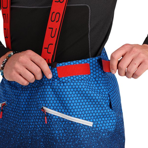 Sentinel Pants