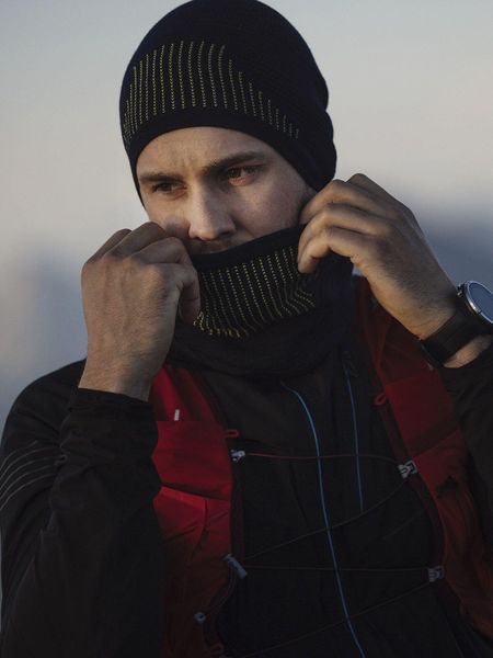 Active Pro Multitube