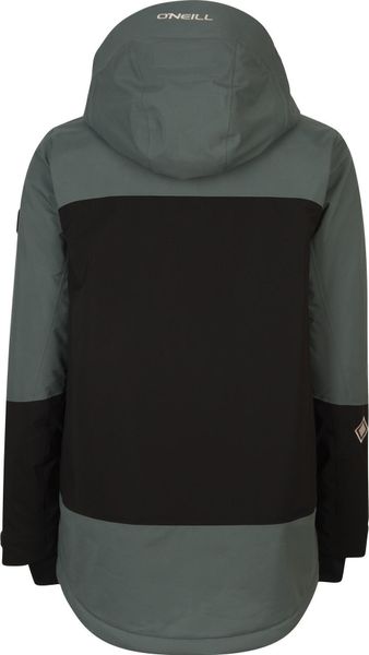 GTX Insulated Jacket