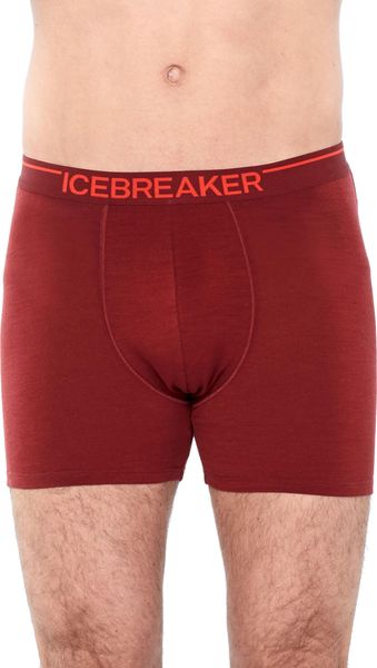 Men Anatomica Boxers