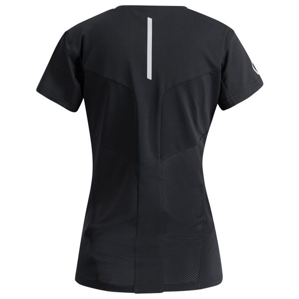 Pace NTS Short Sleeve Baselayer Top W