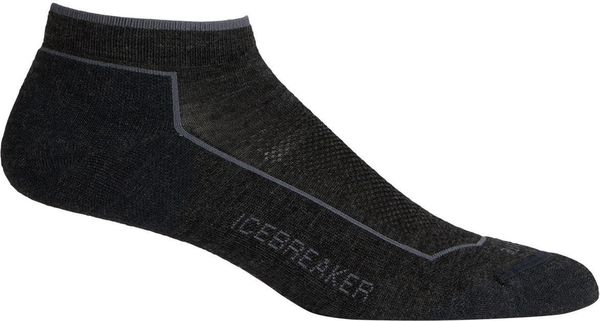 Women Hike_cool-lite Low Cut
