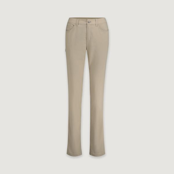 Flight Wmns Pants V3 - Long