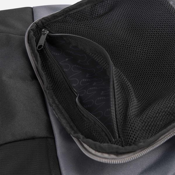 Commuters Backtoschool 20L