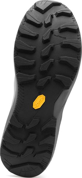 L.I.M Horizon Hike Light Mid Men