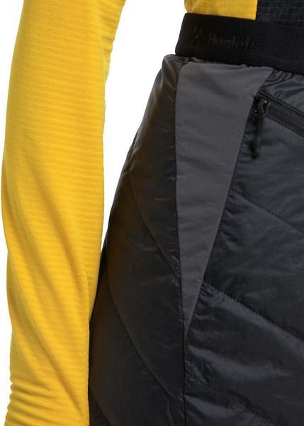 L.I.M Barrier Skirt Women