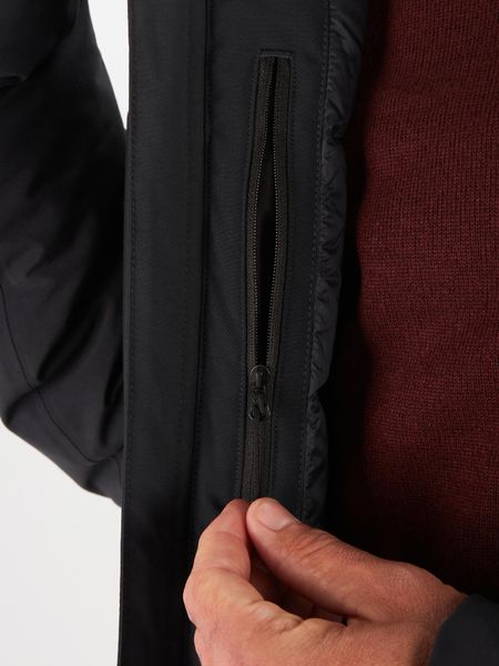 Oslo Gore-tex Jacket
