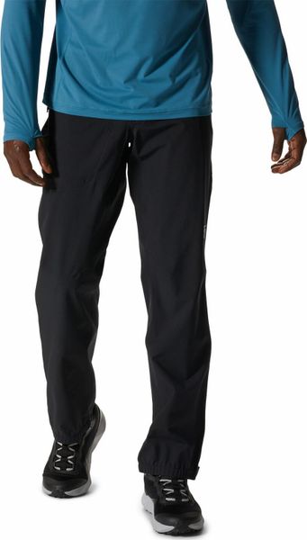 Stretch Ozonic Pant