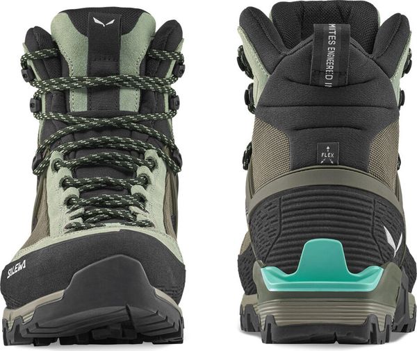 MTN Trainer 3 Tech Mid GTX W