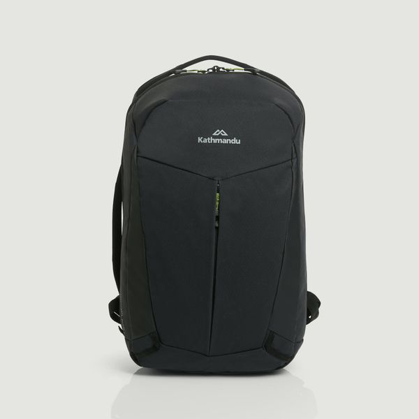 Litehaul Plus 1 - 12L