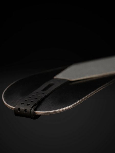 Katana V-werks Skins