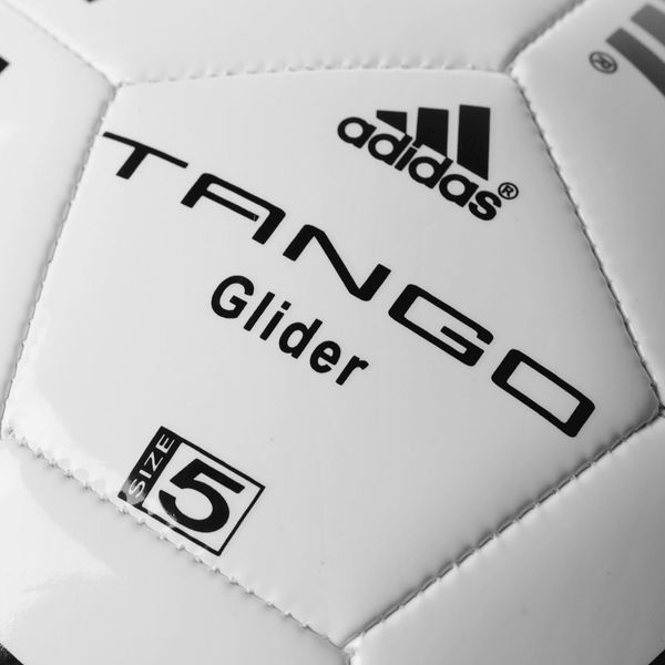 Tango Glider Football/Soccer Ball