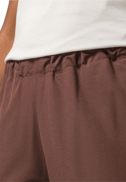 Bike Commute Pants W