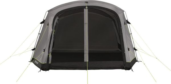 Universal Awning Size 6