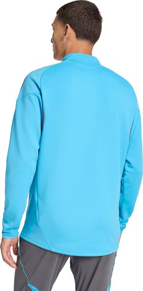 Newcastle United FC 25/26 Training Jacket