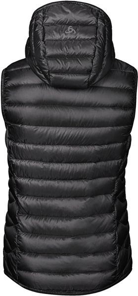 Air Cocoon-weste