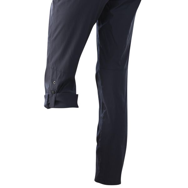 Women Roll UP Pants CSL