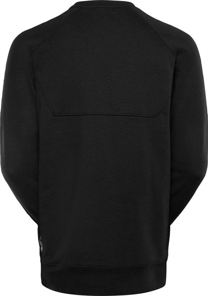 Chaser Logo Sweater Men's