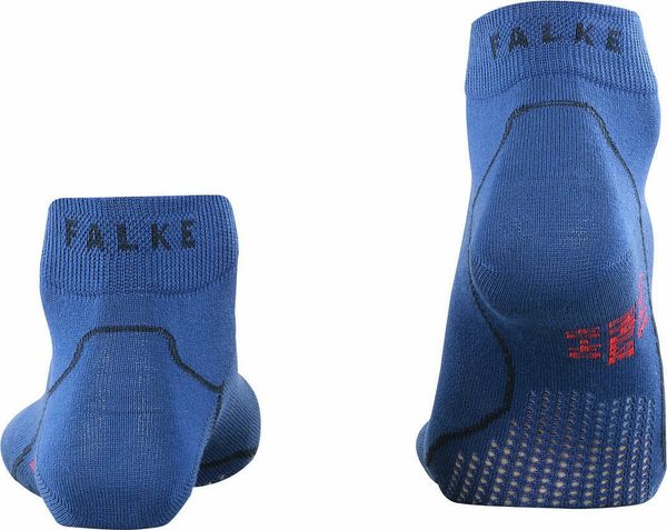 Impulse Air Herren Socken