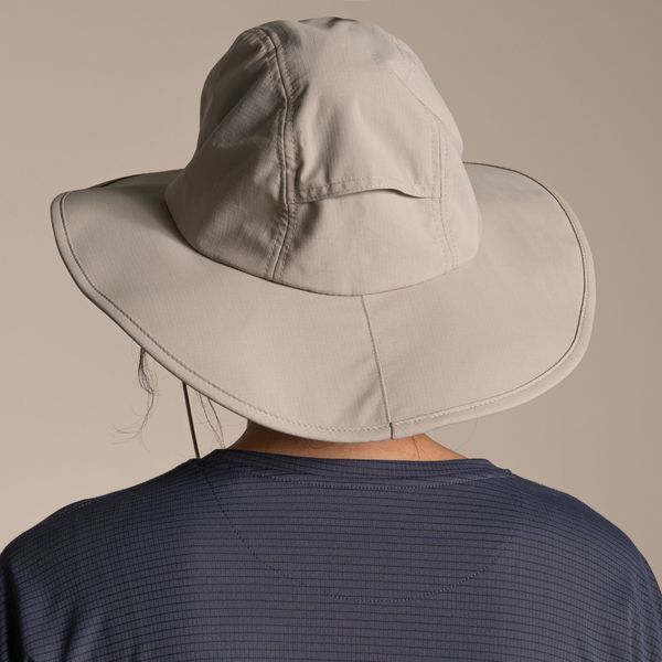 Nosilife Field Hat