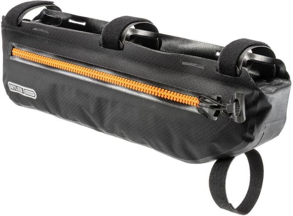 Frame-pack Toptube 4L