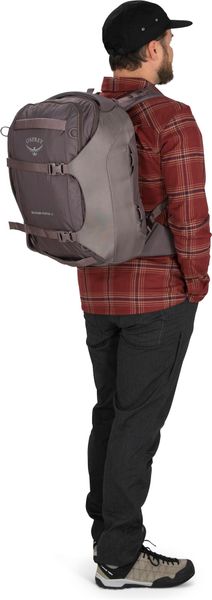 Porter 30