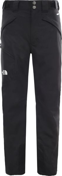 Boy's Chakal Pants